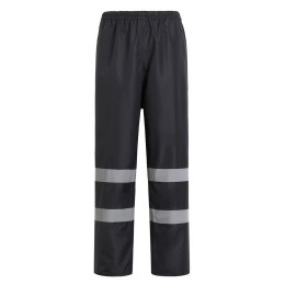 SKRC011 To order the style of reflective pants waterproof reflective pants manufacturers SKRC011 To order the style of reflective pants waterproof reflective pants manufacturers